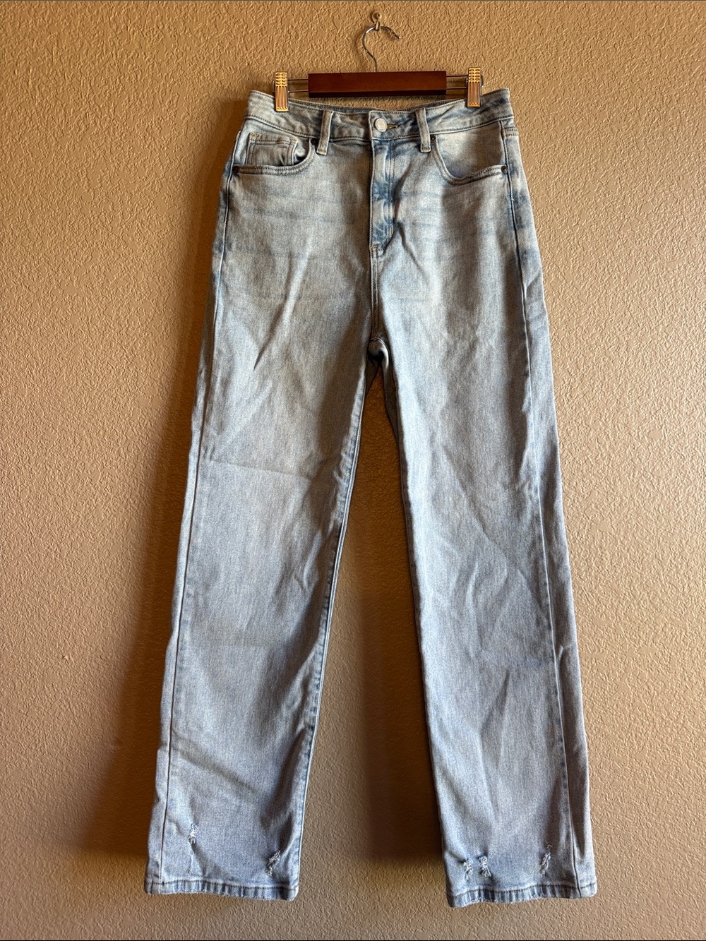 Altar’d State Jeans